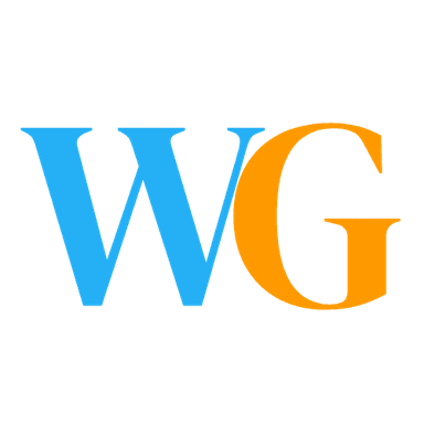 WattsGeek